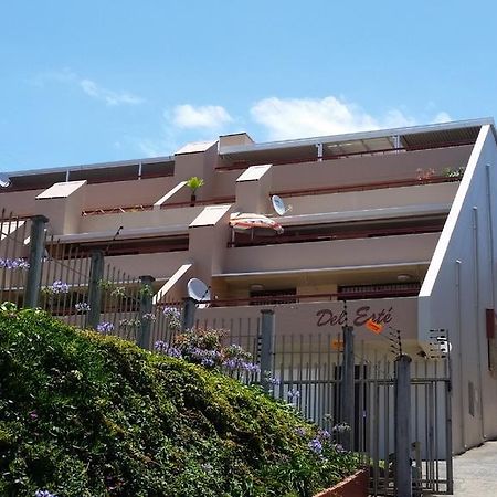 Del Este 10 Margate Exterior foto